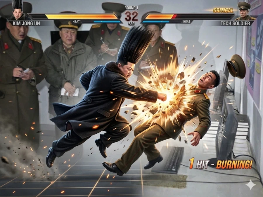 이북리더는 헤어가 아무리봐도_2.webp