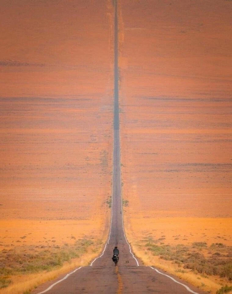 공포의 미국 50번 국도 jpg._2.webp