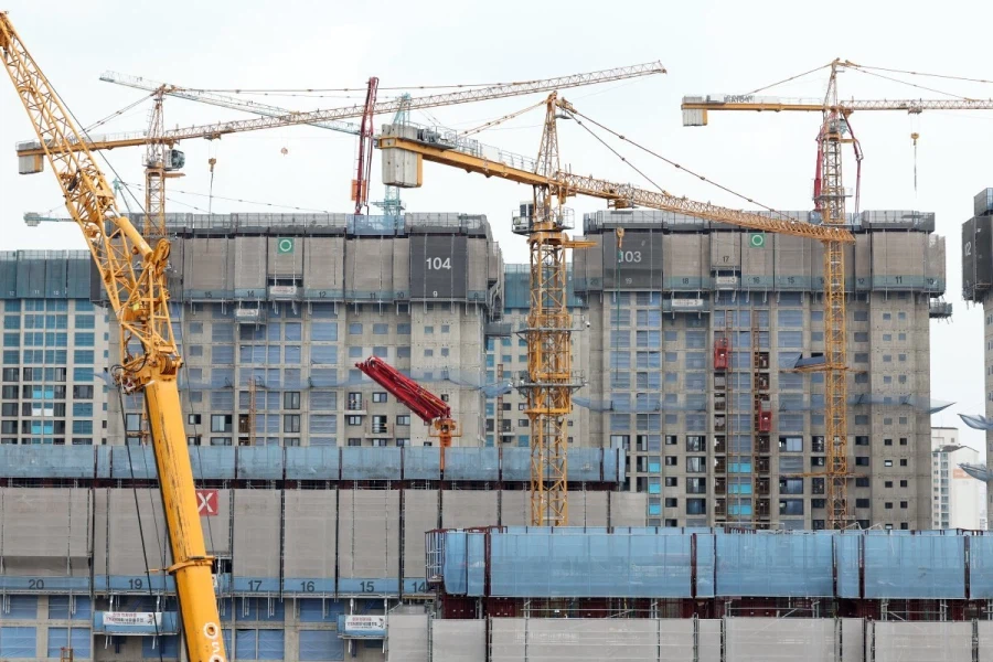 길 가다 건물 짓는거 보면 특징...jpg_1.webp