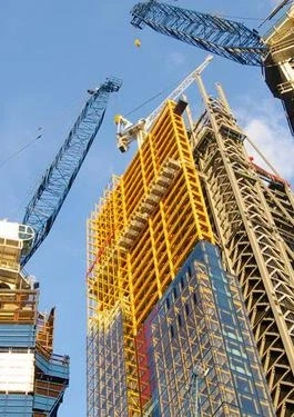 길 가다 건물 짓는거 보면 특징...jpg_2.webp