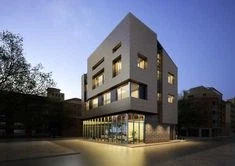 길 가다 건물 짓는거 보면 특징...jpg_3.webp