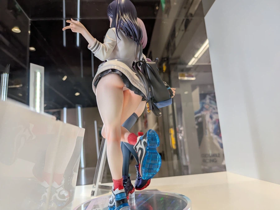 출근하면서 좋은거 보구가셈_4.webp