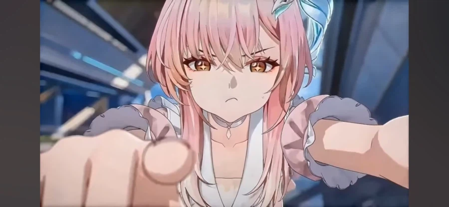 명조)좋은걸 보여주지_1.webp