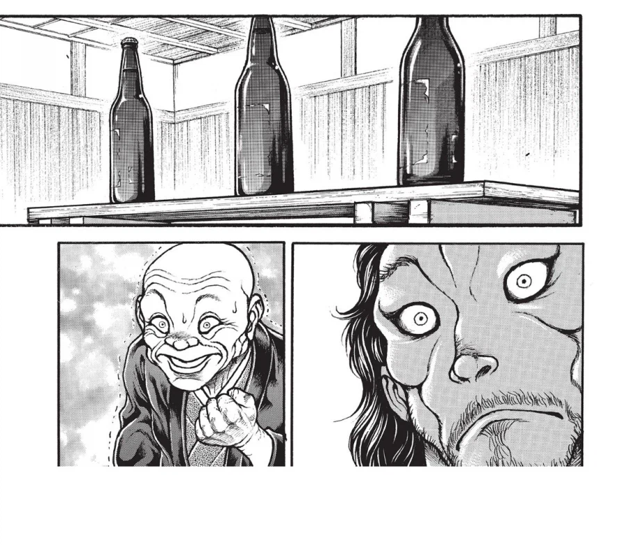 바키 무사시 입장에서 본 우 일석_6.webp