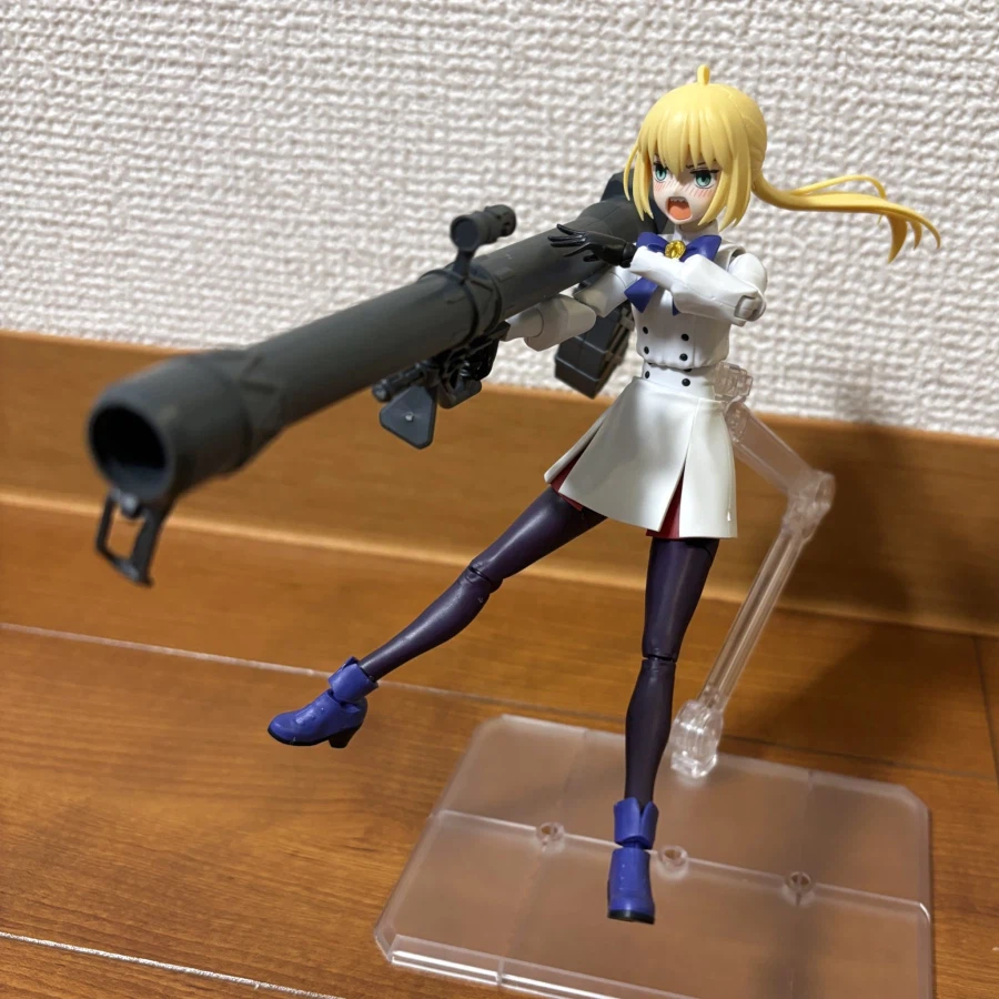 아르토리아 캐스터의 보구_2.webp