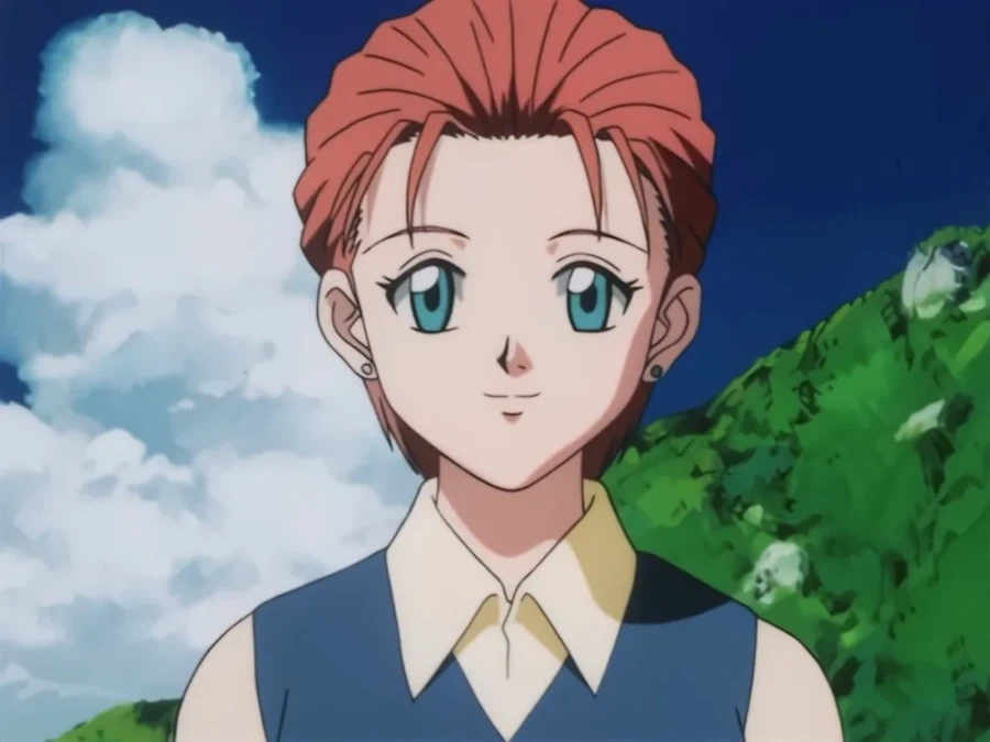 헌터헌터)의외로 잘못 알고 있는 사람들이 있는 것_1.webp