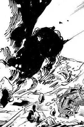 원피스 카타쿠리가 불효자인 이유_6.webp