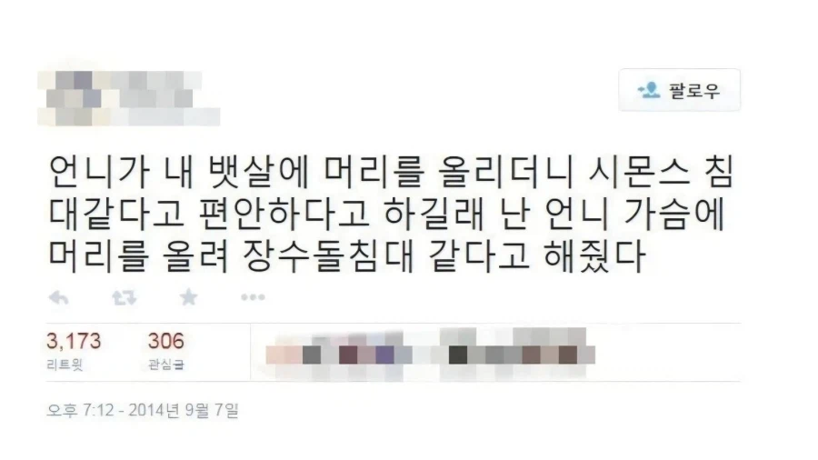 상처뿐인 자매 싸움.jpg_1.webp