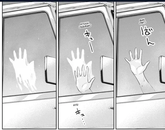 여백의 미라는게 이런건가_1.webp