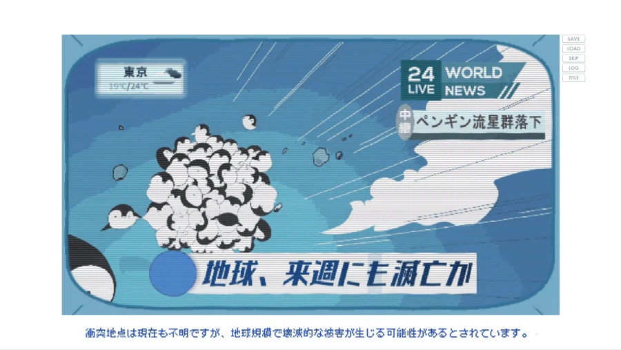 인디게임이 취향인 사람의 서러움.jpg_2.webp