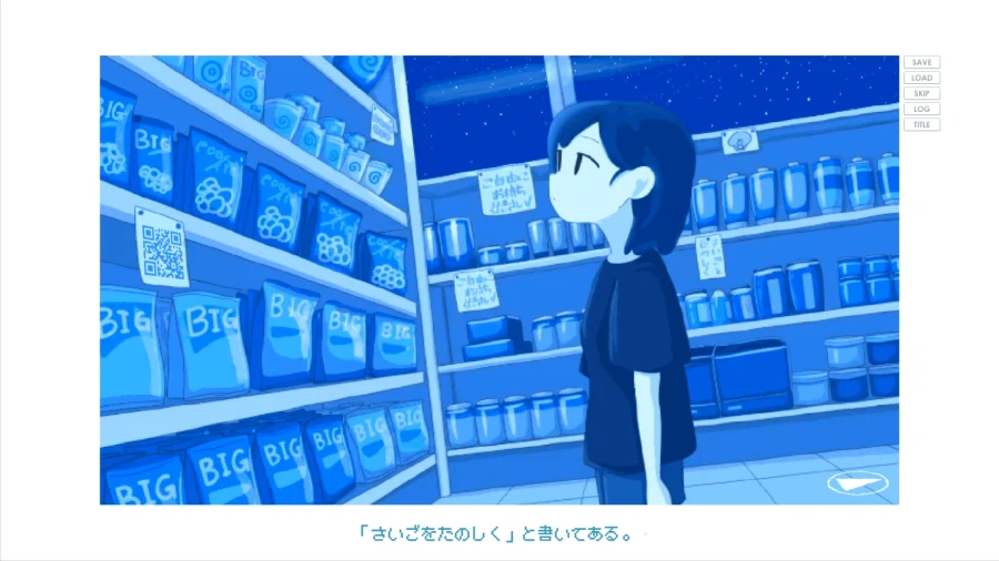 인디게임이 취향인 사람의 서러움.jpg_3.webp