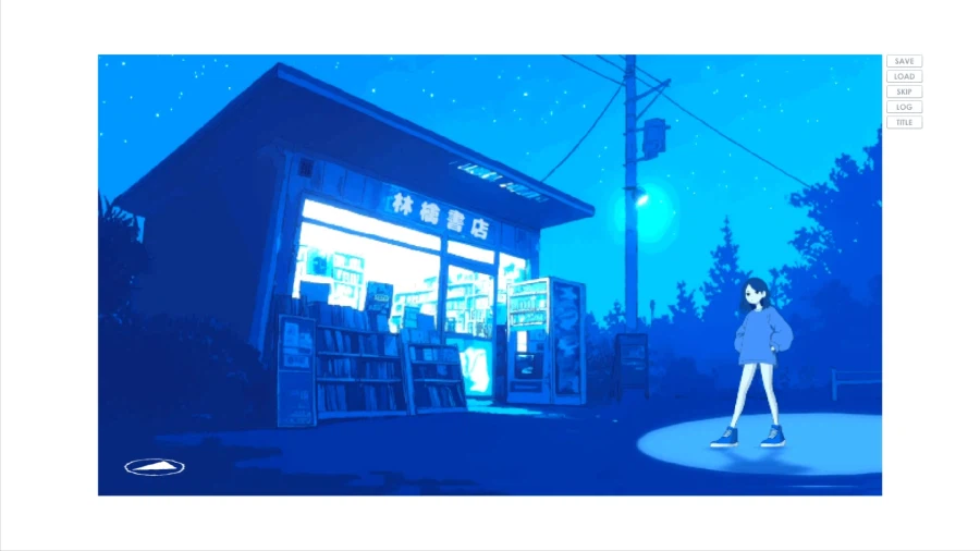 인디게임이 취향인 사람의 서러움.jpg_4.webp