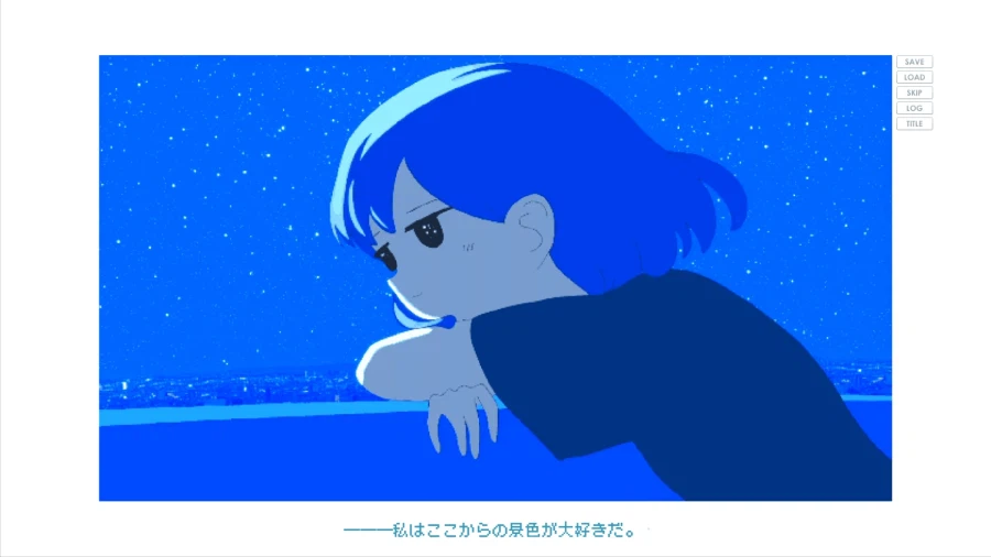 인디게임이 취향인 사람의 서러움.jpg_5.webp