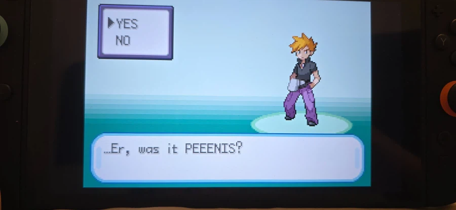 검열을 피하기 위한 포켓몬 유저의 노력.jpg_1.webp