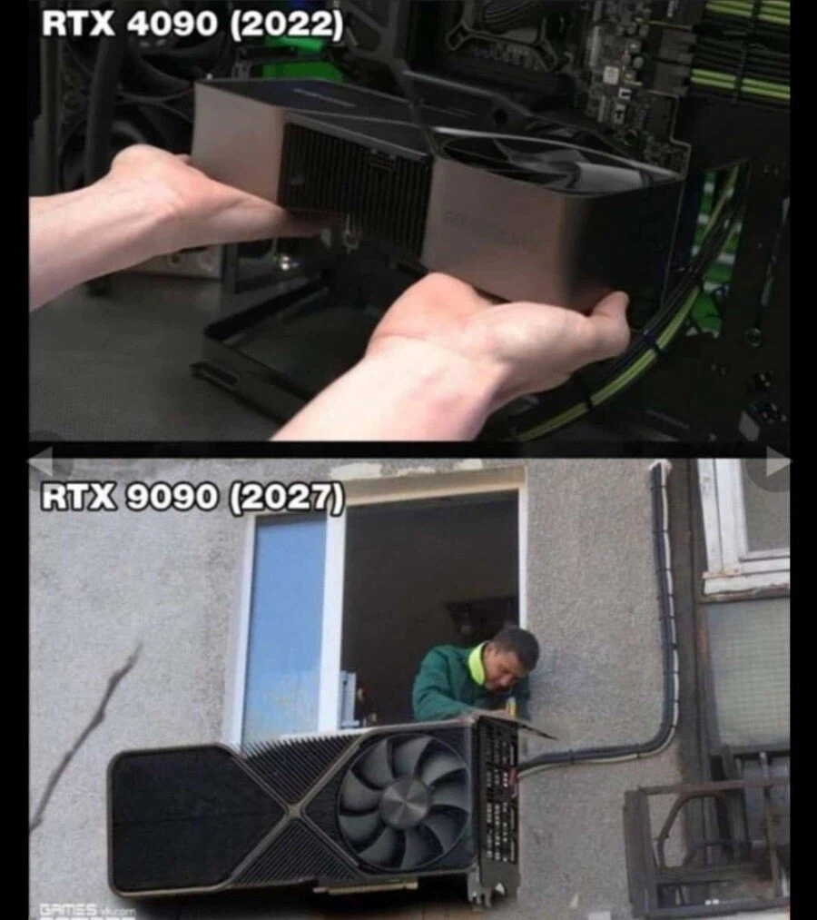 미래의 그래픽카드_1.webp