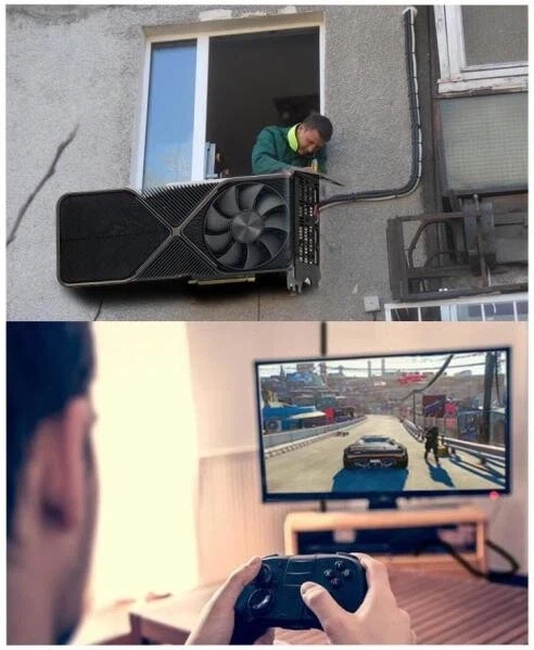 미래의 그래픽카드_2.webp