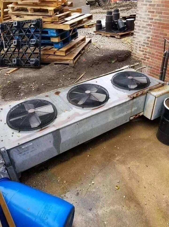 미래의 그래픽카드_3.webp