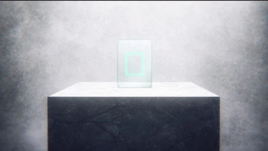 페이트) 웨이버, 린, 이리야 마술각인 비교_1.webp