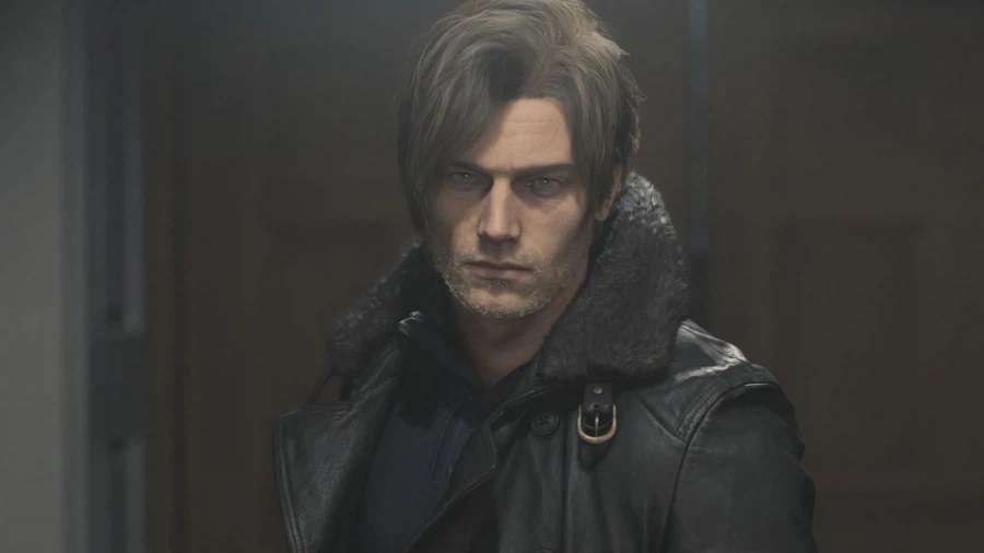 김레온이도 세월에는 어쩔수 없는 짤_1.webp