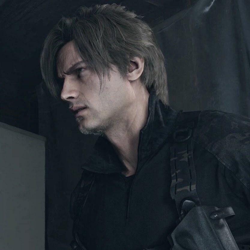 김레온이도 세월에는 어쩔수 없는 짤_2.webp