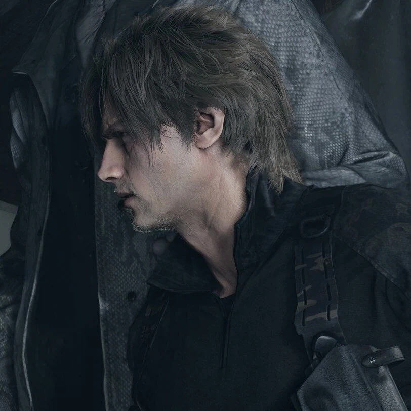 김레온이도 세월에는 어쩔수 없는 짤_3.webp