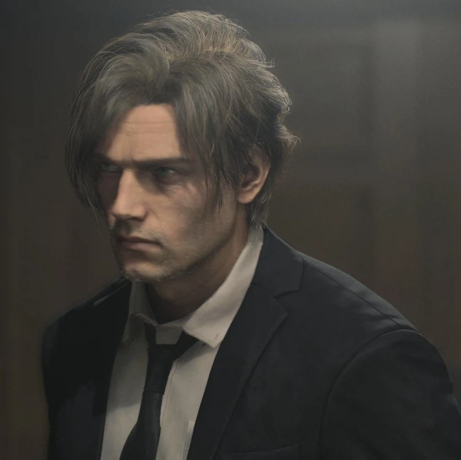 김레온이도 세월에는 어쩔수 없는 짤_4.webp