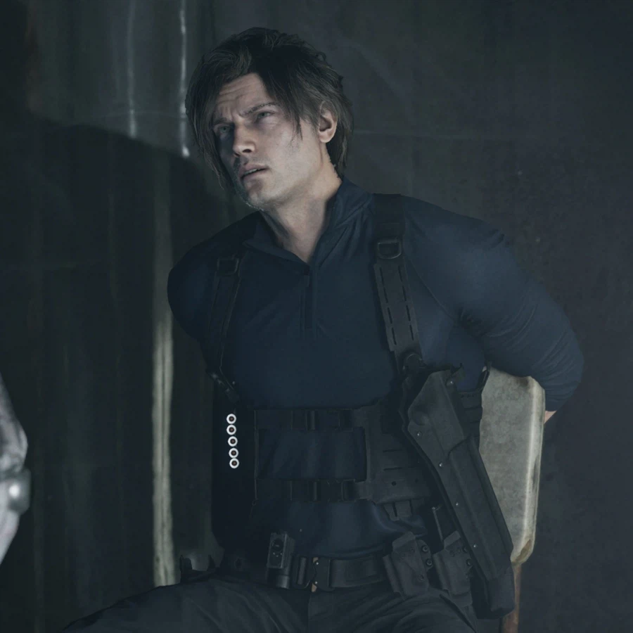 김레온이도 세월에는 어쩔수 없는 짤_5.webp