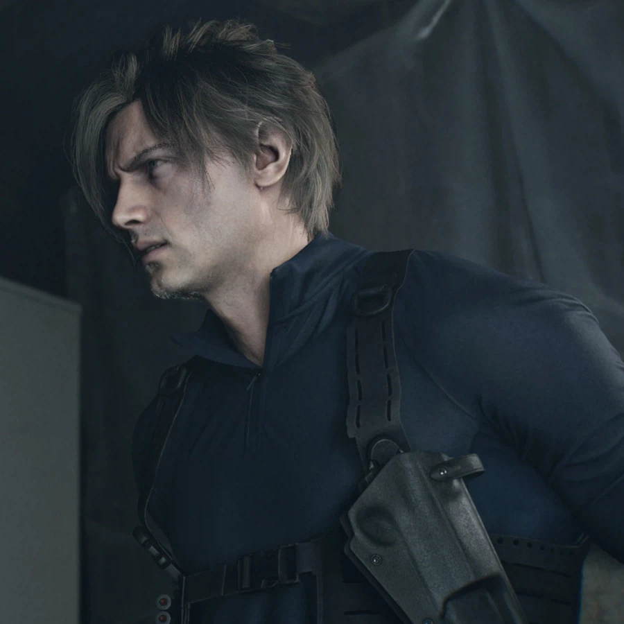 김레온이도 세월에는 어쩔수 없는 짤_6.webp