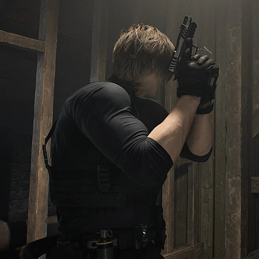 김레온이도 세월에는 어쩔수 없는 짤_7.webp