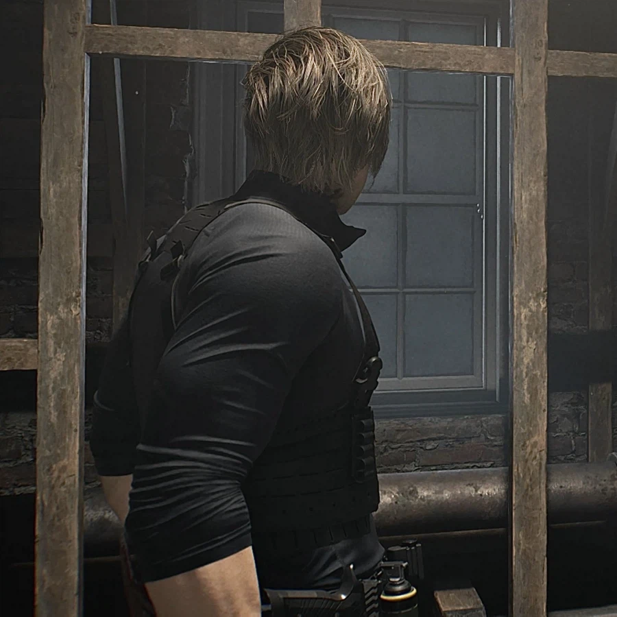 김레온이도 세월에는 어쩔수 없는 짤_8.webp