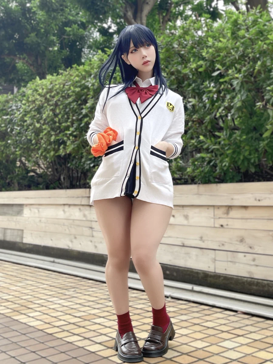 호불호 허벅지 허벅지 허벅지_4.webp