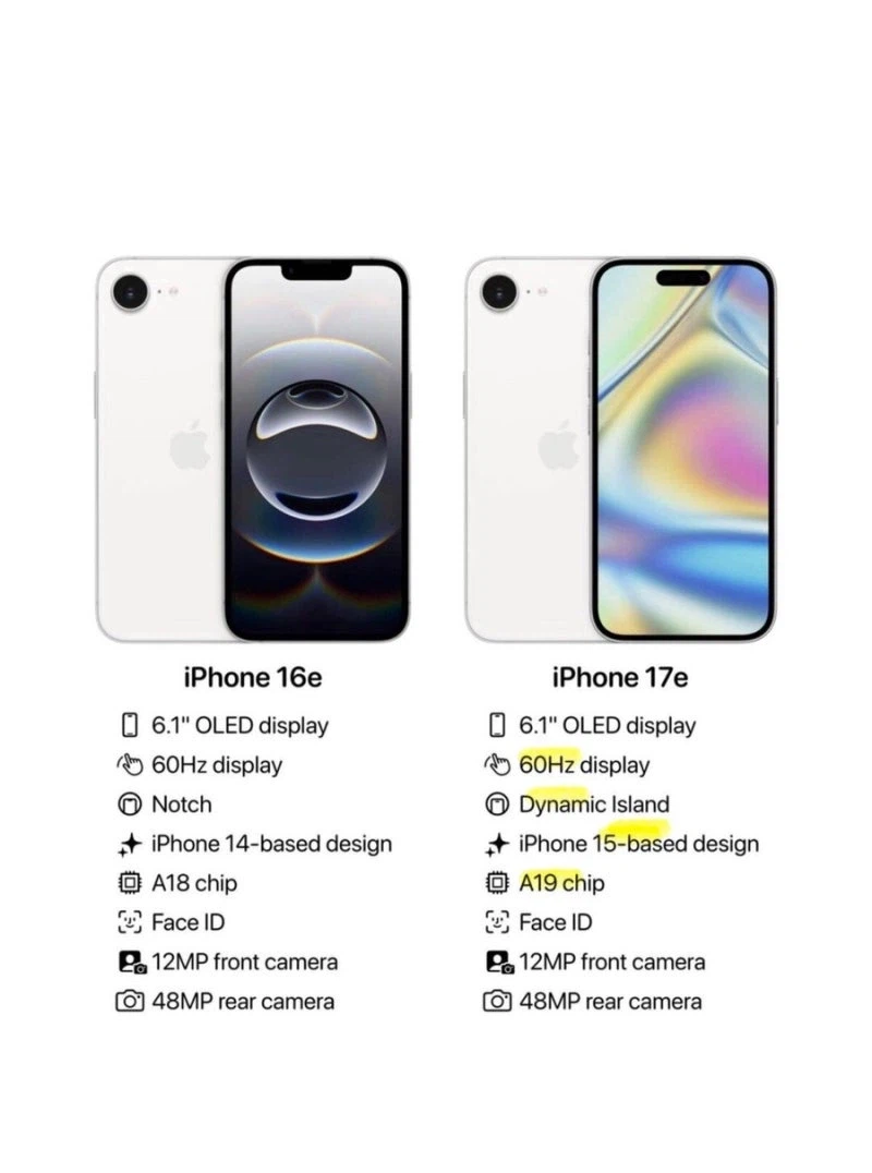 조금 정신차린 애플_2.webp