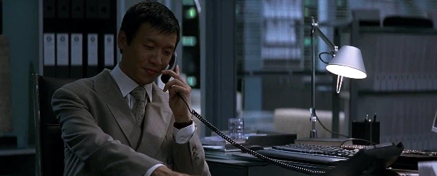 부패한 사업가들이 경찰을 신뢰하지 않는 이유_1.webp