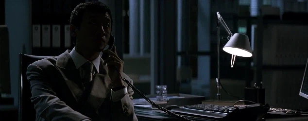 부패한 사업가들이 경찰을 신뢰하지 않는 이유_2.webp