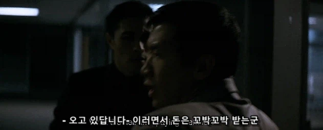 부패한 사업가들이 경찰을 신뢰하지 않는 이유_4.webp