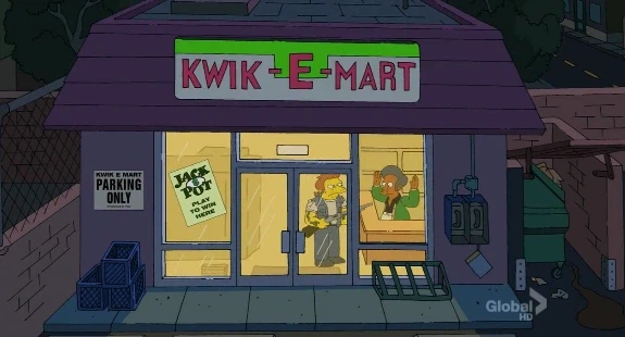 부패한 사업가들이 경찰을 신뢰하지 않는 이유_5.webp