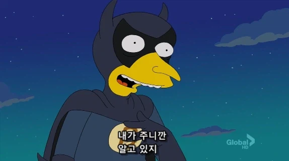 부패한 사업가들이 경찰을 신뢰하지 않는 이유_10.webp