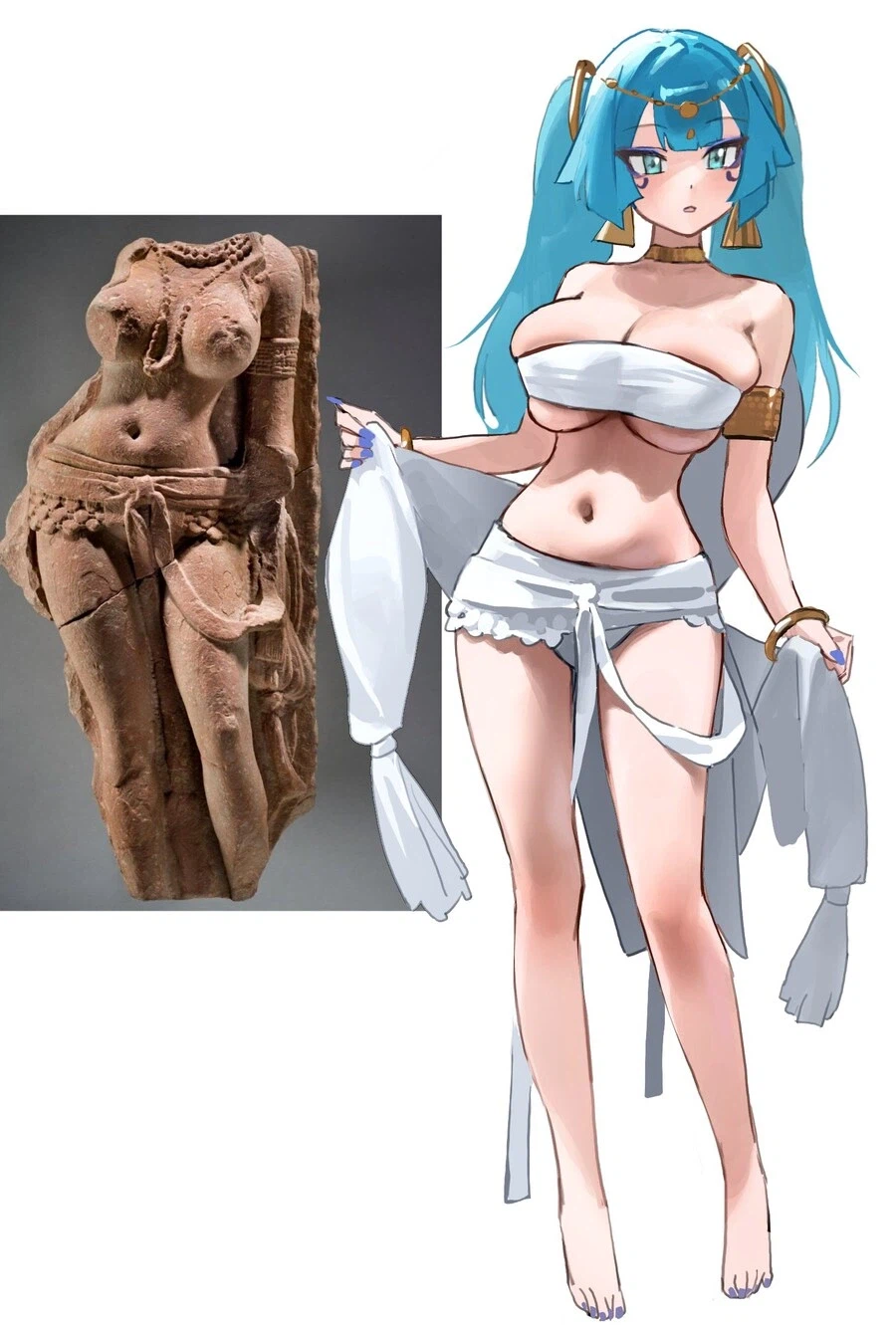 고대시대의 미의상징._1.webp