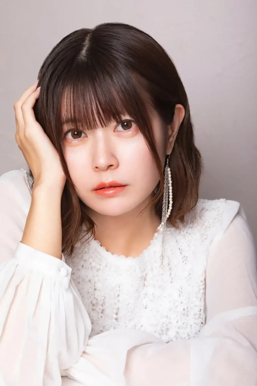 타케타츠 아야나가 맡은 캐릭터들 모임_1.webp