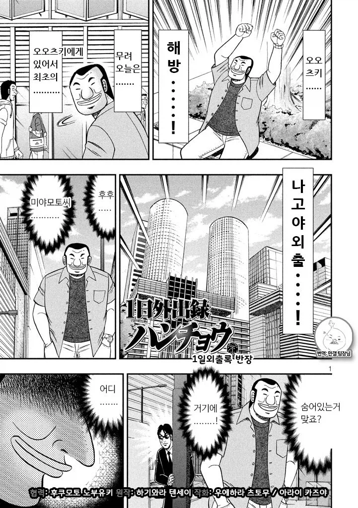 일일외출록) 은근히 초반부 이후 안 나오는 에피소드_1.webp