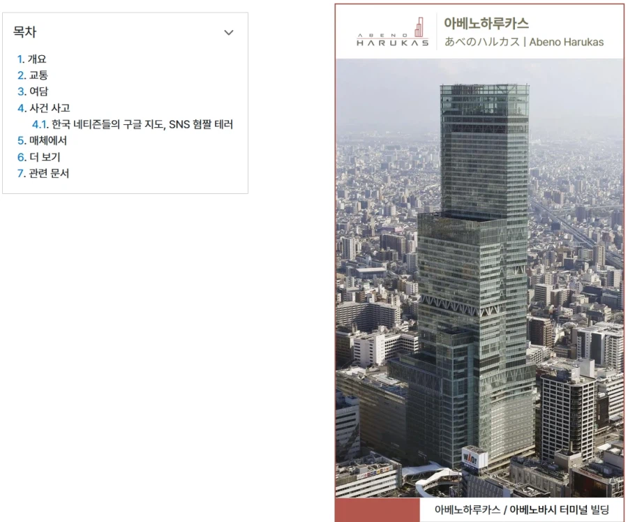 아베의 할카스_2.webp