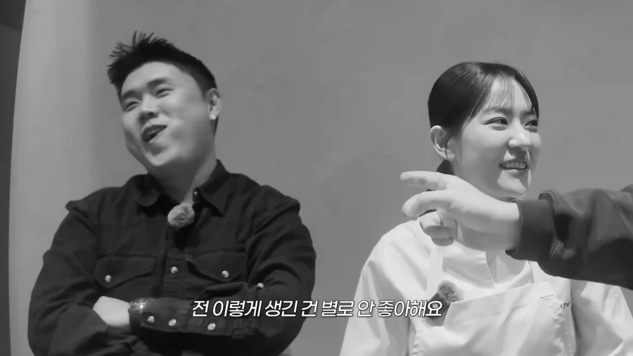 박은영 셰프의 맛피자 vs 윤남노 외모 대결 ㅋㅋㅋㅋㅋ_9.webp