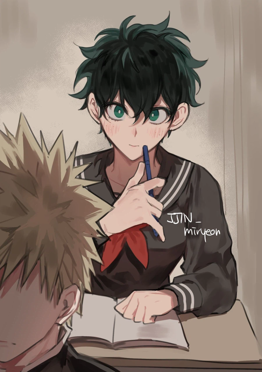 나히아) 얀데레 TS미도리야_1.webp