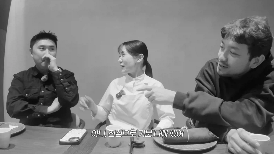 박은영 셰프의 맛피자 vs 윤남노 외모 대결 ㅋㅋㅋㅋㅋ_12.webp