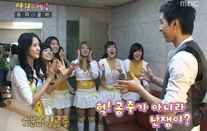 이해하면 무서운 사진_1.webp