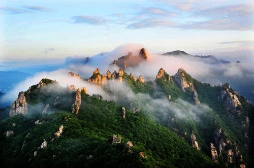 국립공원 1경..._1.webp