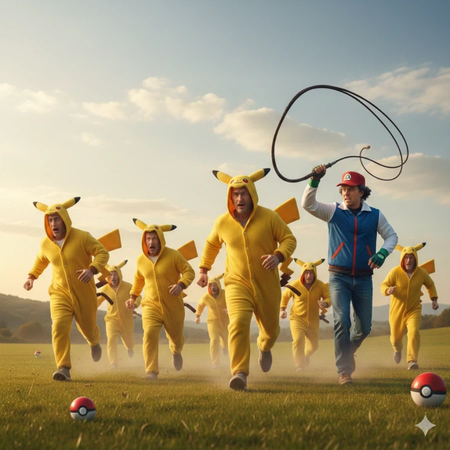 포켓몬 런이 이거 맞음?_1.webp