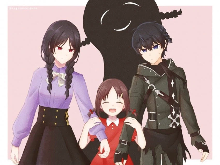 페이트)딸 아닙니다_2.webp