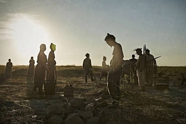 조선시대 노비문제를 해결하기 어려웠던 근본적인 이유_1.webp