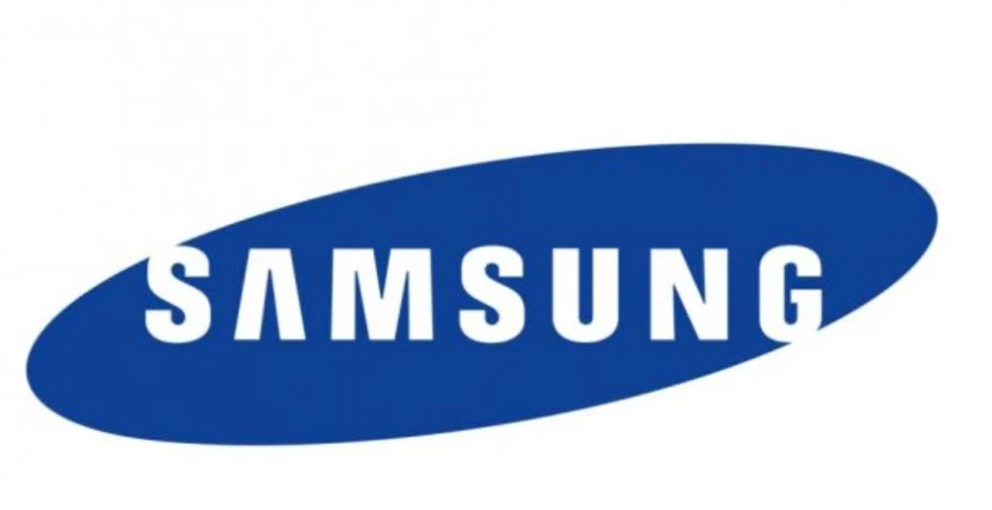 삼성: 우리 단골 고객 애플은 60%만..._2.webp